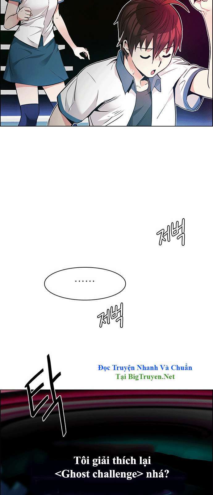 Dice - Chương 153