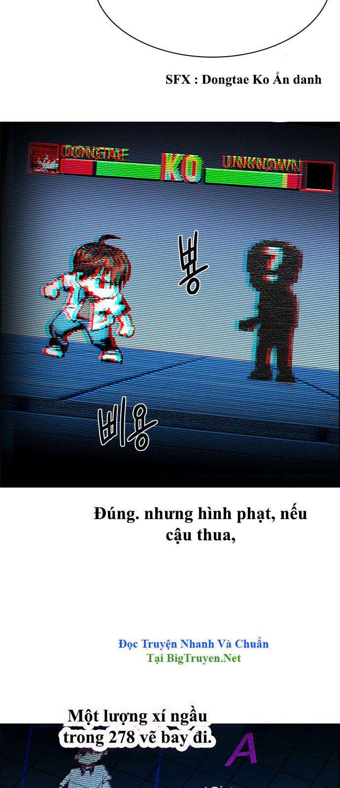 Dice - Chương 153
