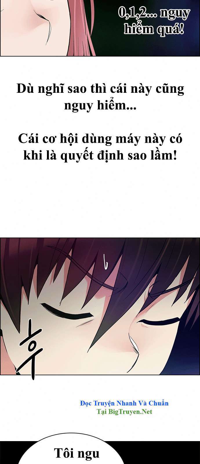 Dice - Chương 153
