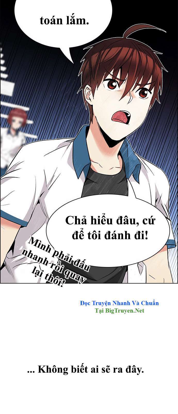 Dice - Chương 153