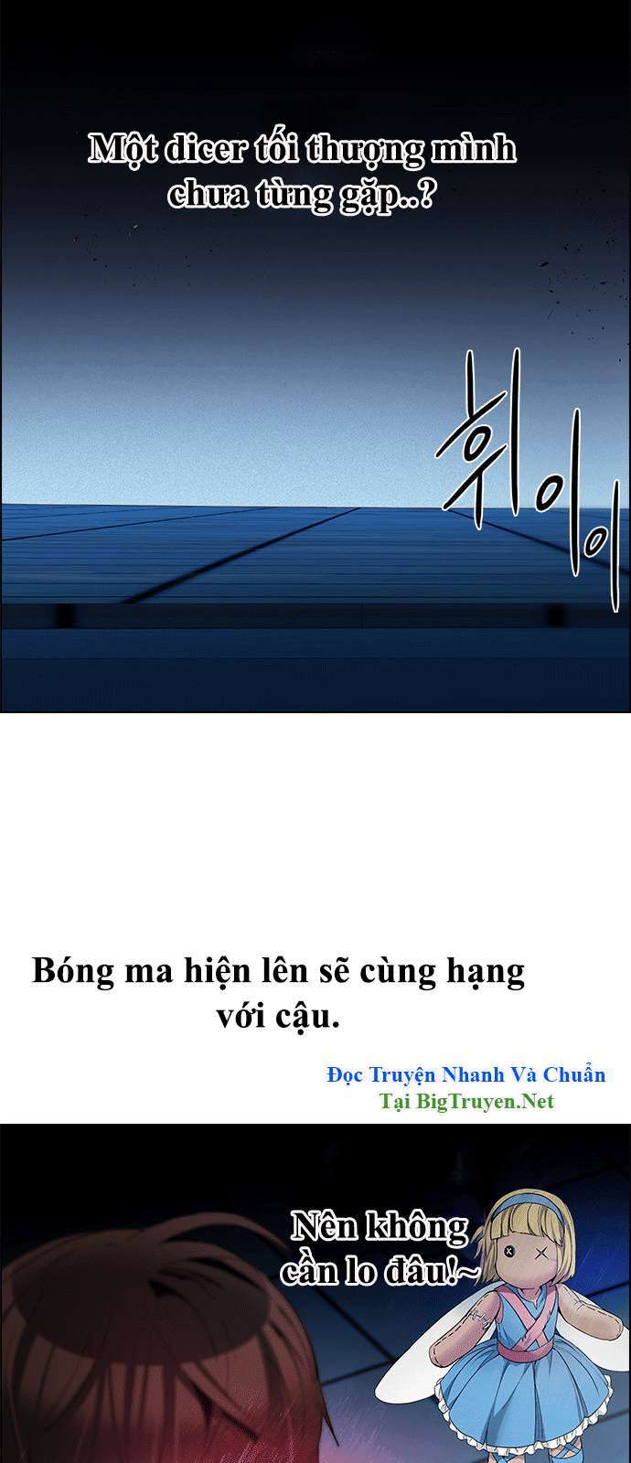 Dice - Chương 153