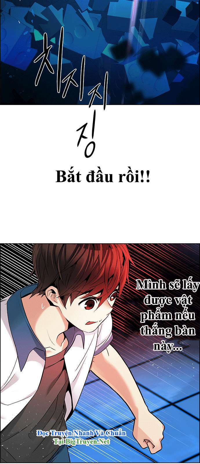 Dice - Chương 153