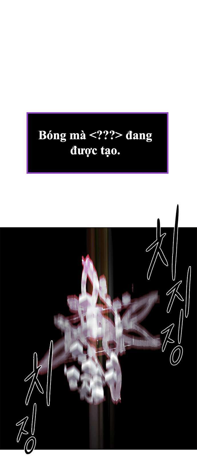 Dice - Chương 153