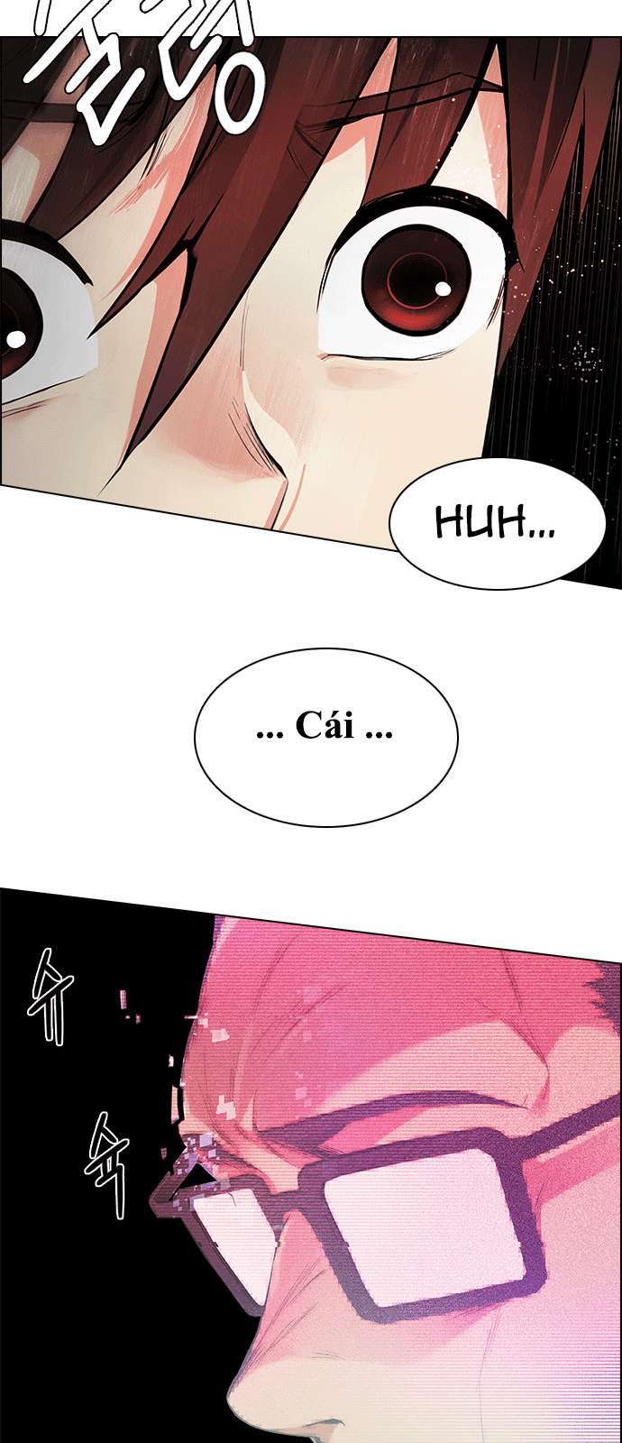 Dice - Chương 153