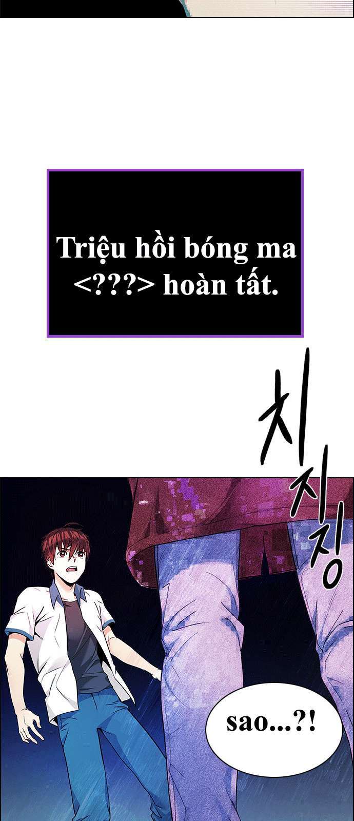 Dice - Chương 153