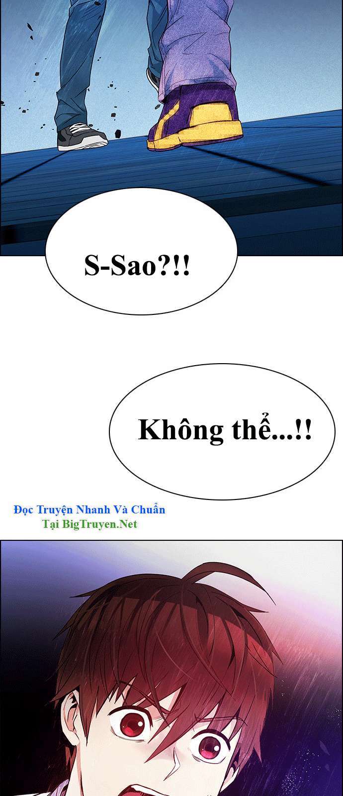 Dice - Chương 153