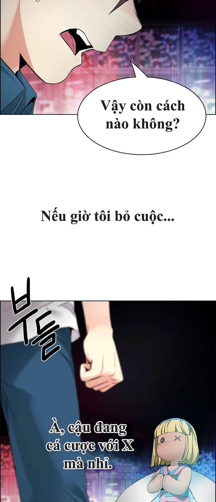 Dice - Chương 153