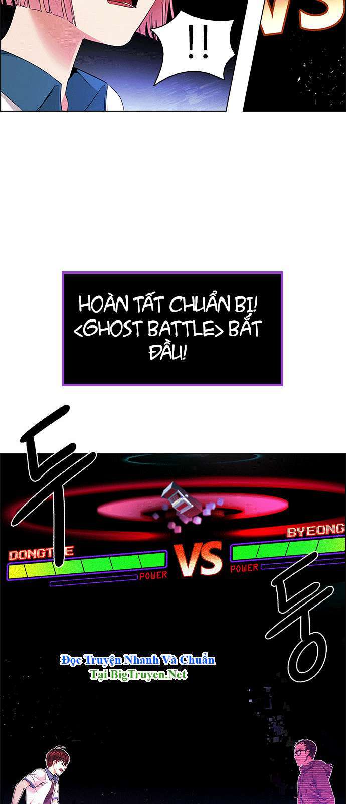 Dice - Chương 154
