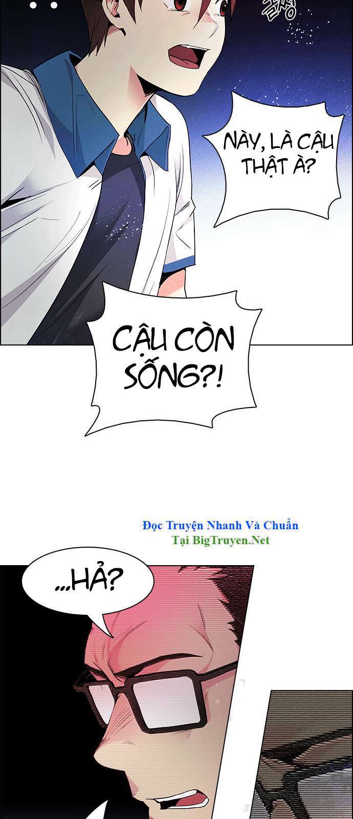 Dice - Chương 154