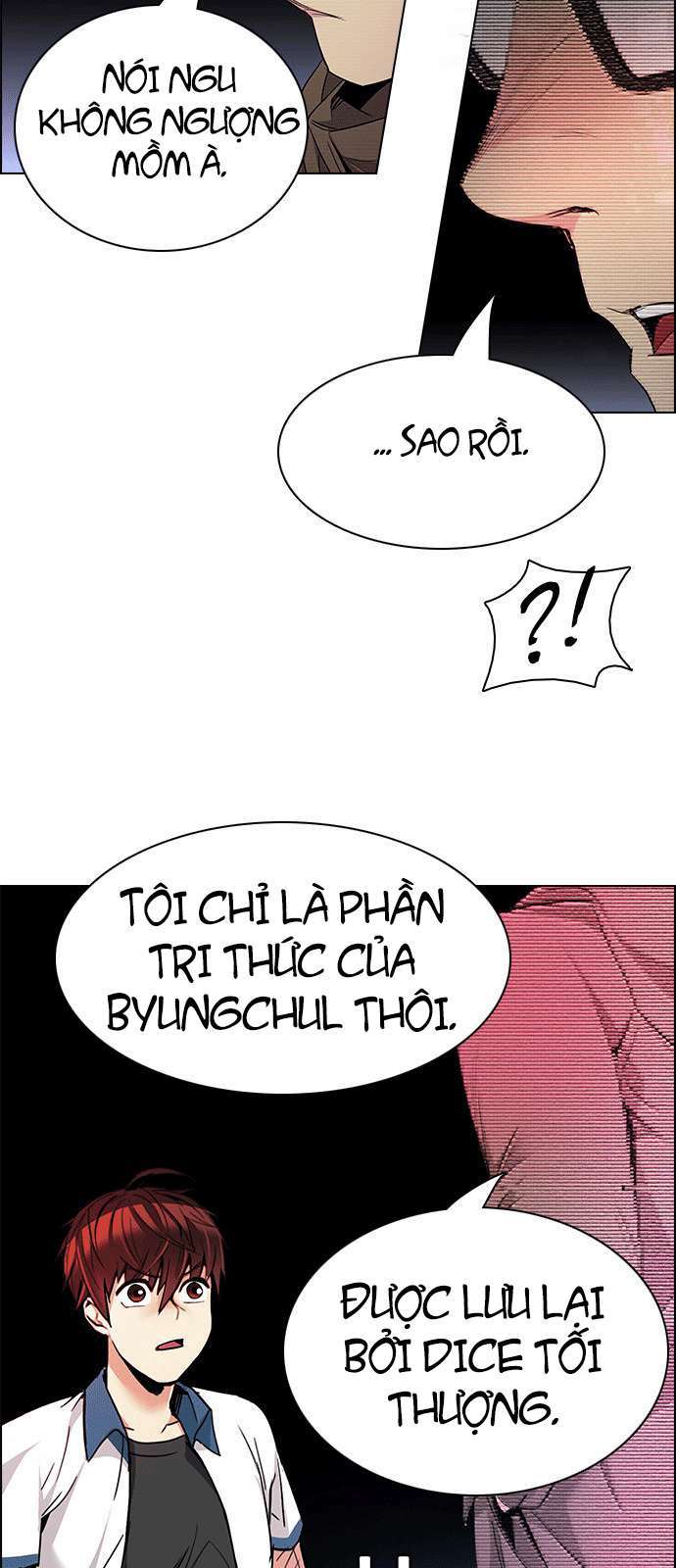 Dice - Chương 154