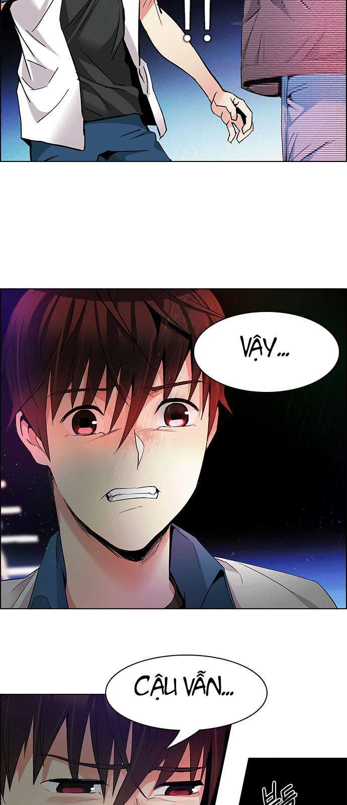 Dice - Chương 154