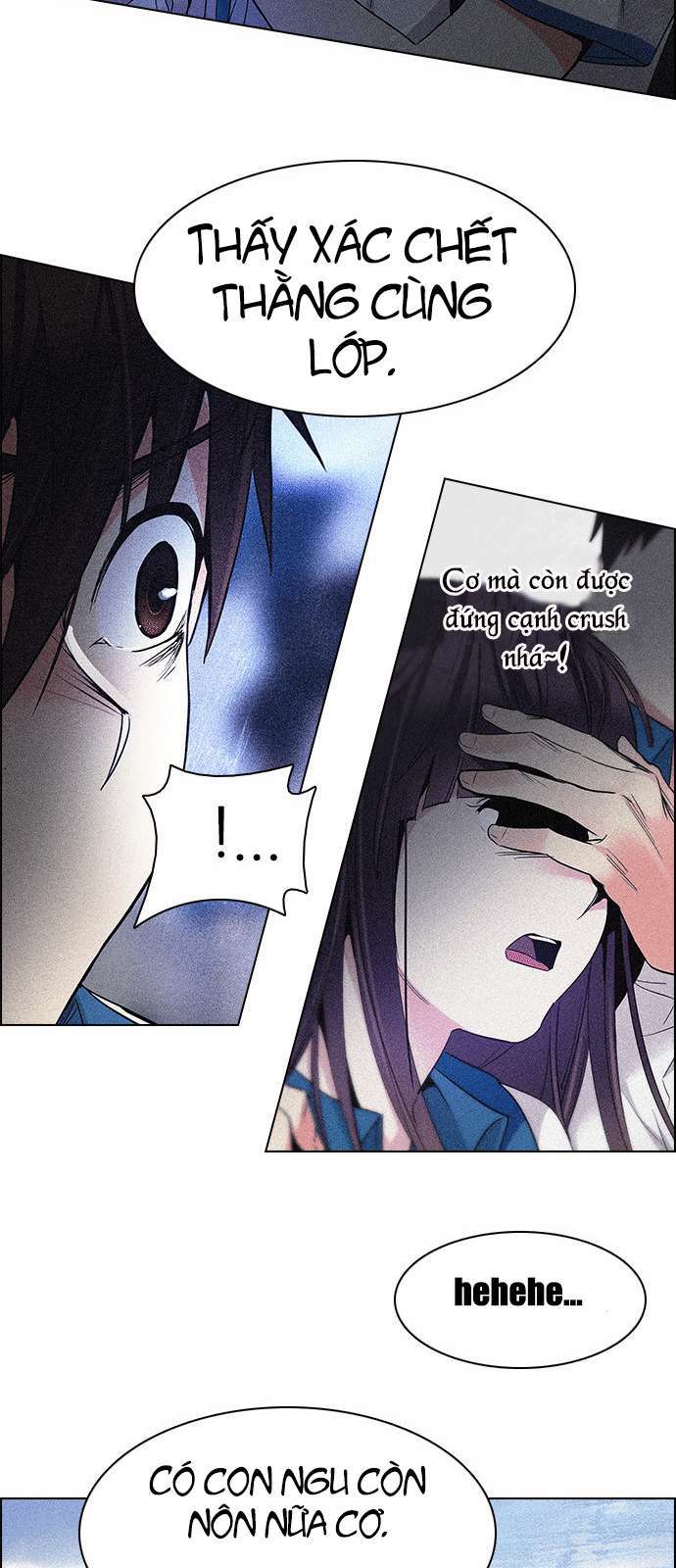 Dice - Chương 154