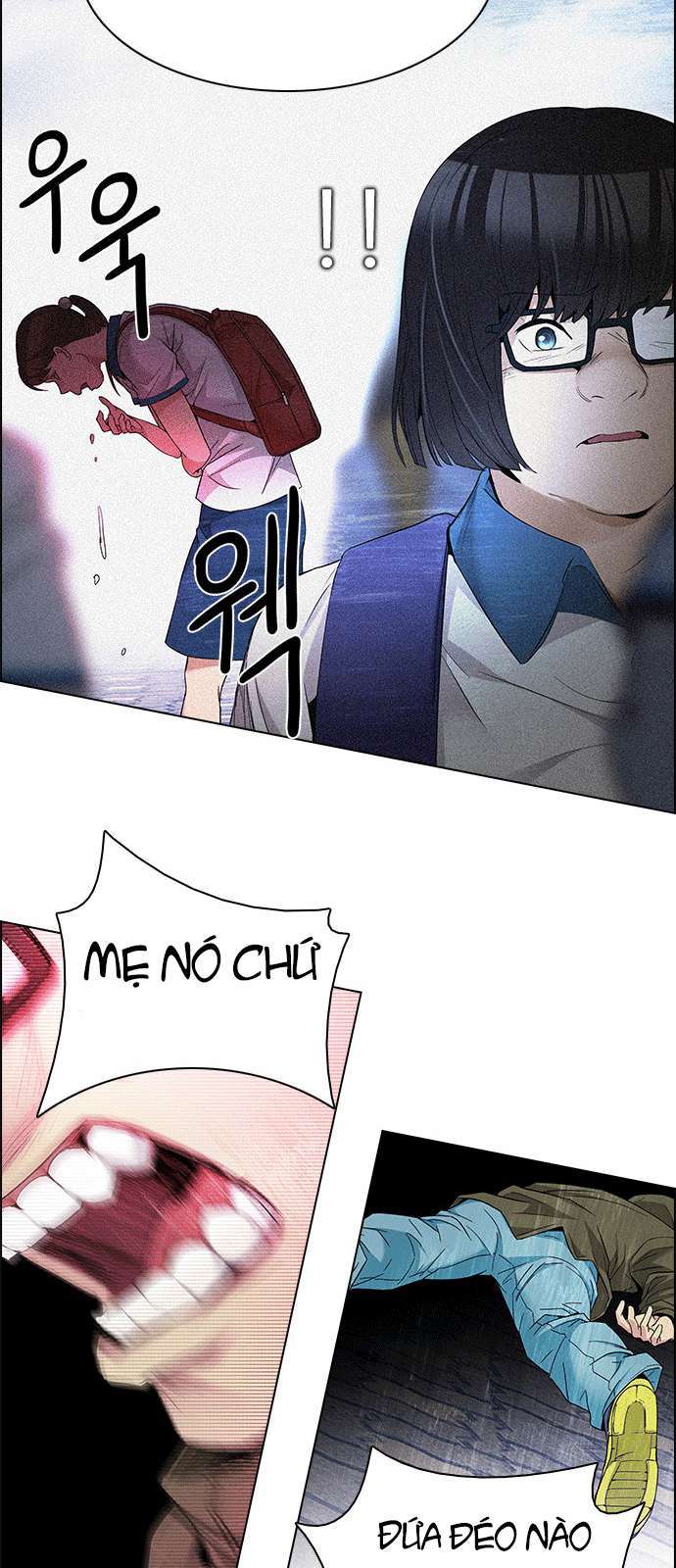 Dice - Chương 154
