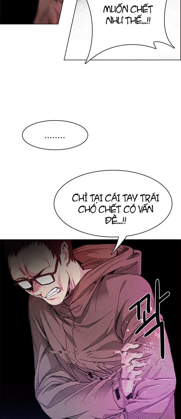 Dice - Chương 154