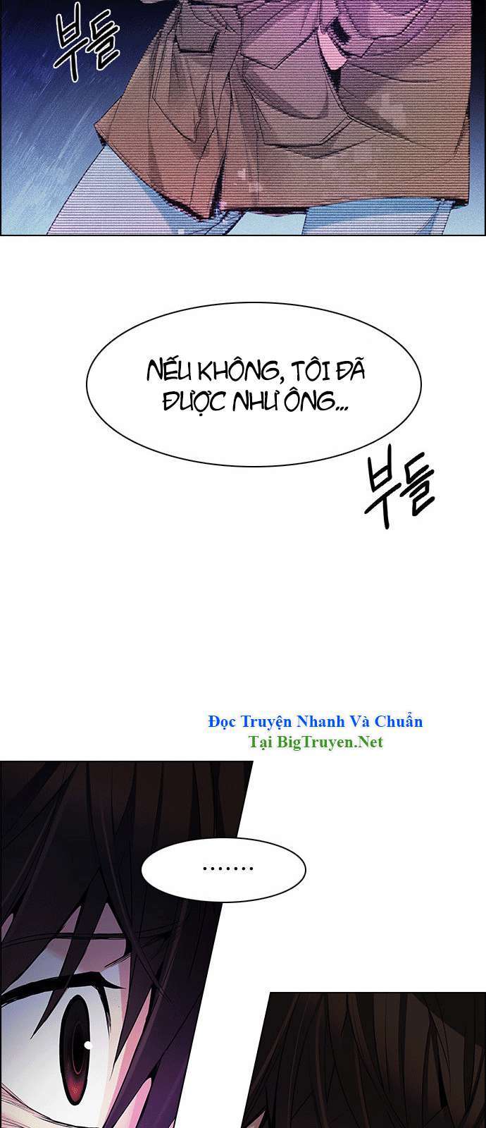 Dice - Chương 154