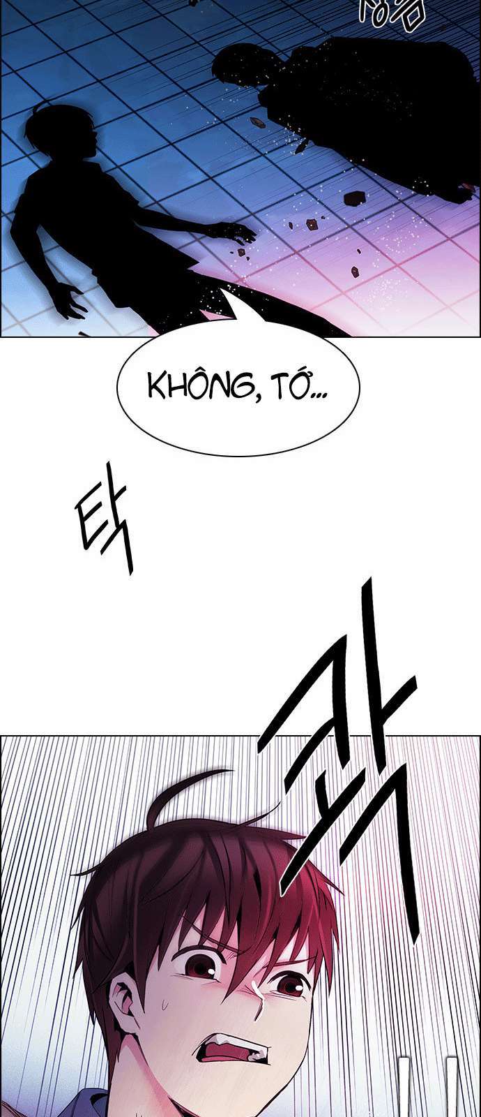 Dice - Chương 154