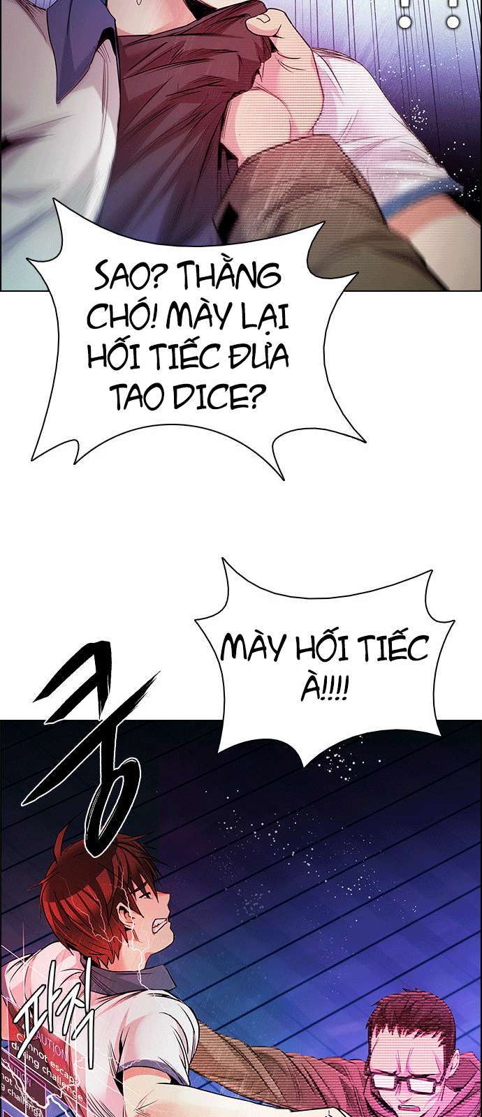 Dice - Chương 154
