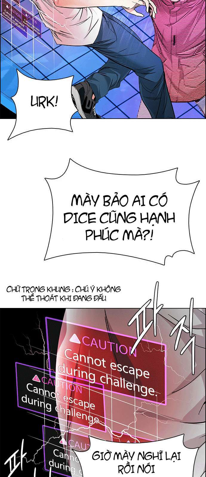 Dice - Chương 154