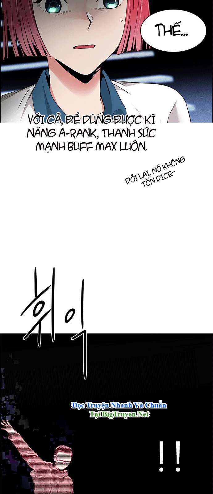 Dice - Chương 154