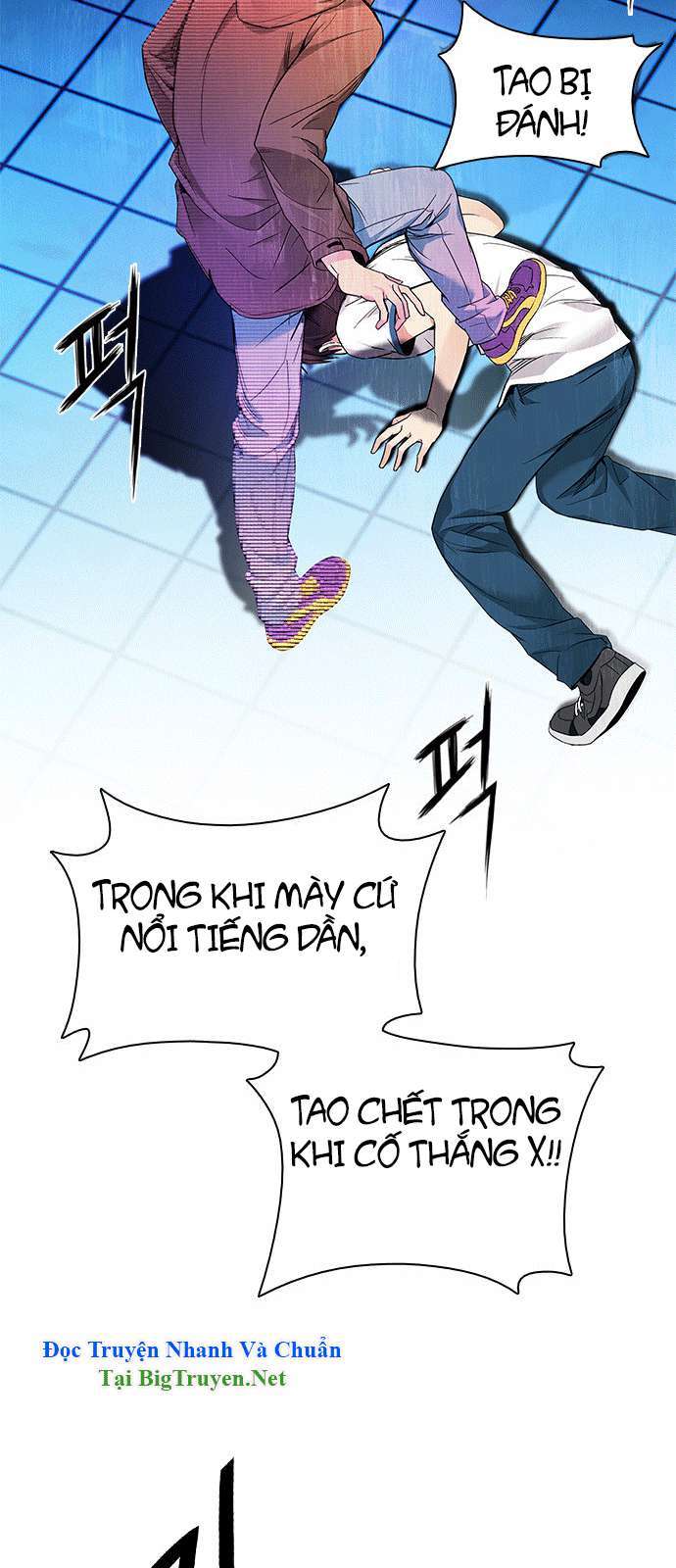 Dice - Chương 154