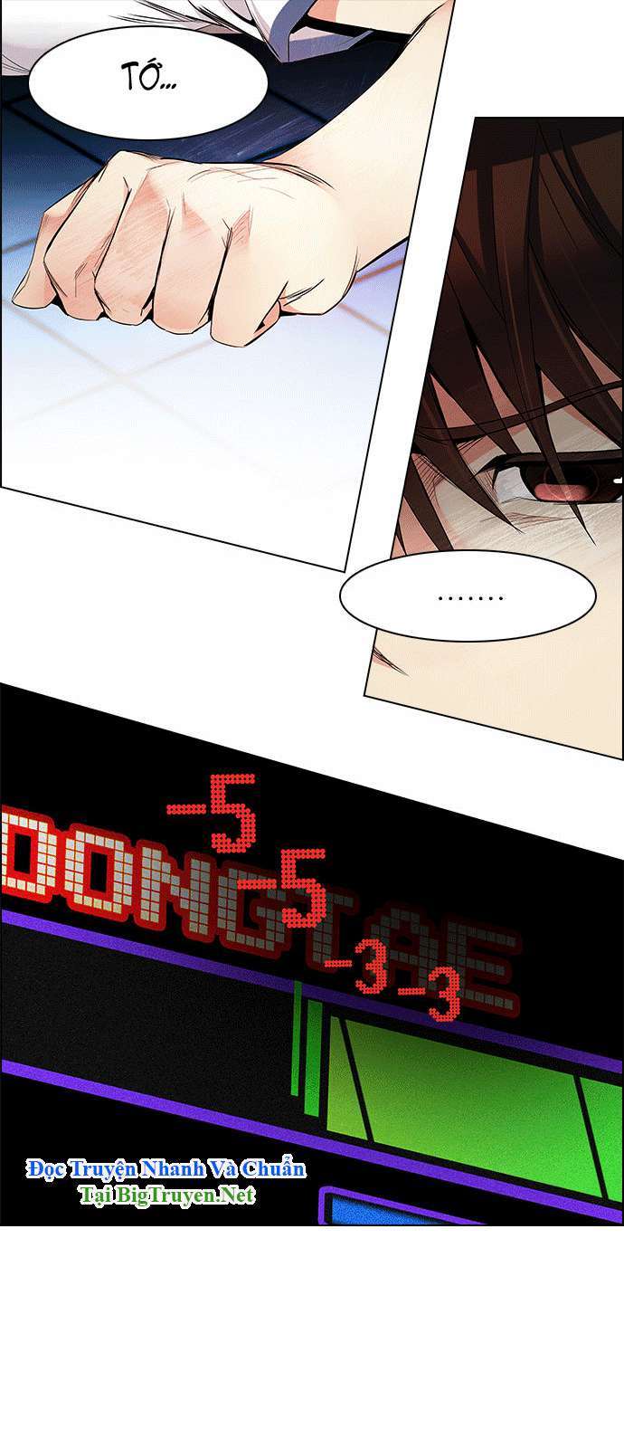 Dice - Chương 154