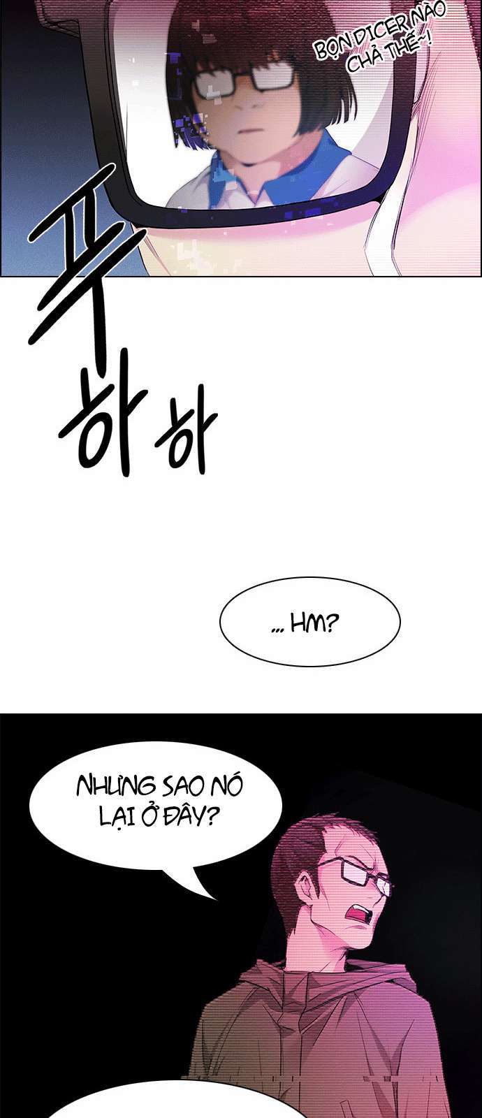 Dice - Chương 154