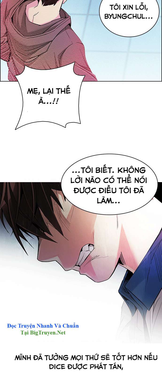 Dice - Chương 155