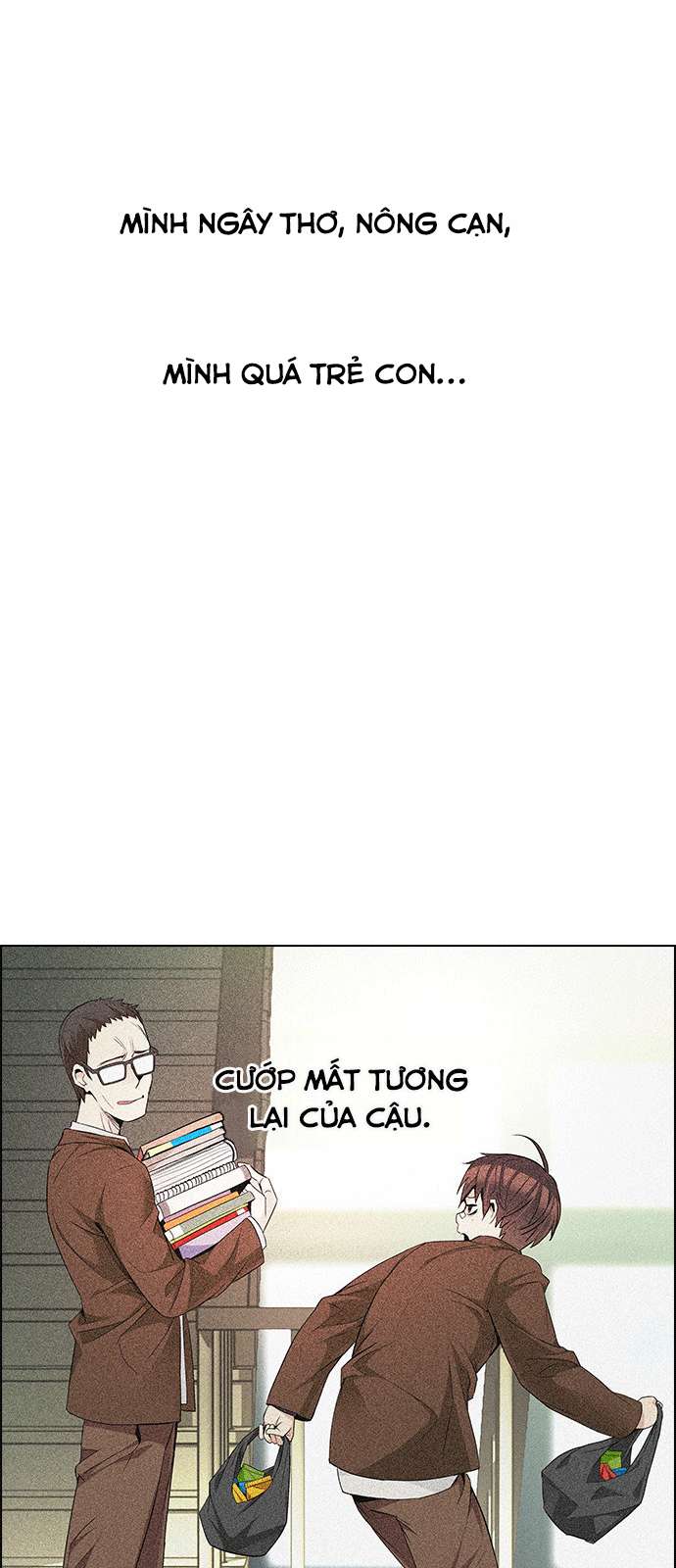 Dice - Chương 155