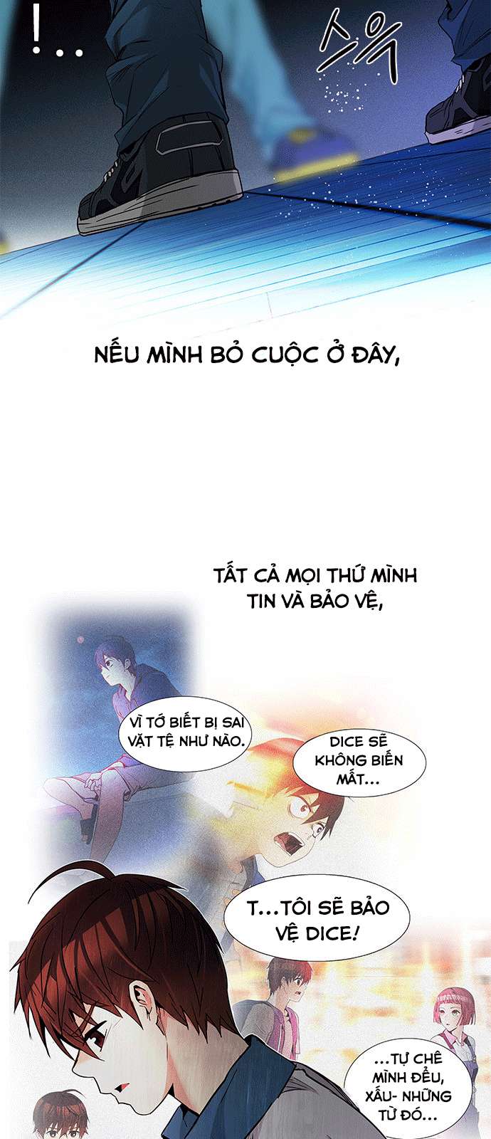Dice - Chương 155
