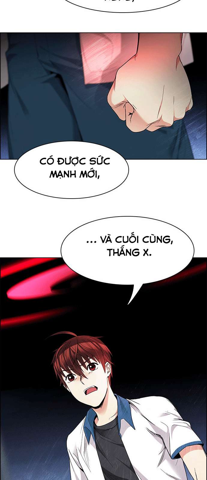Dice - Chương 155