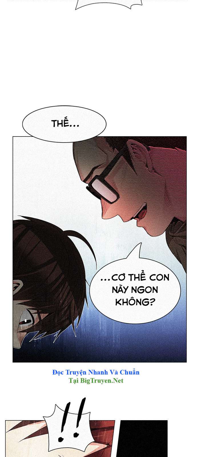 Dice - Chương 155