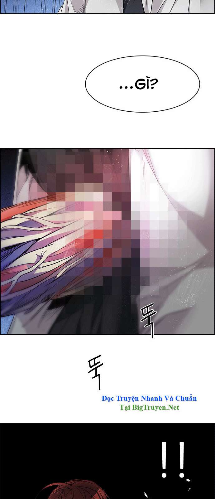 Dice - Chương 155