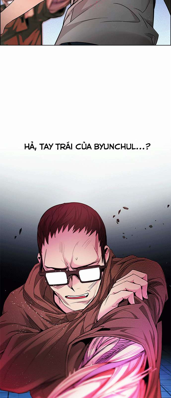 Dice - Chương 155