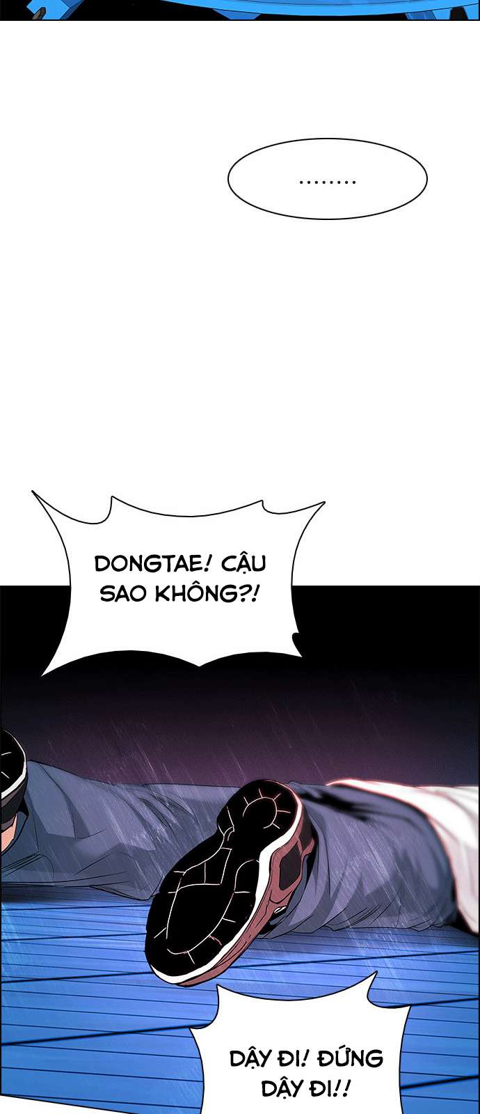 Dice - Chương 155