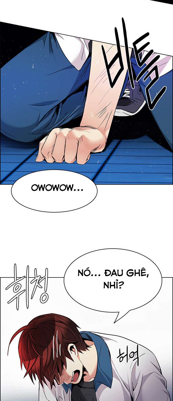 Dice - Chương 155