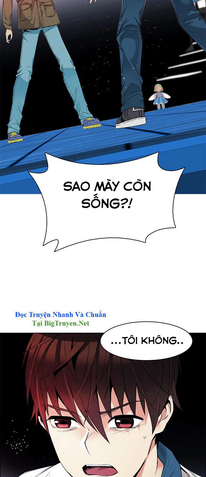 Dice - Chương 155