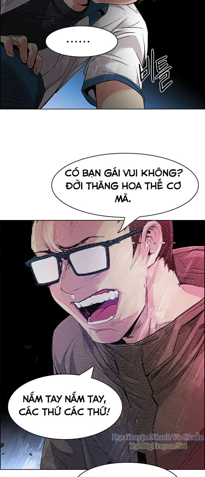 Dice - Chương 155