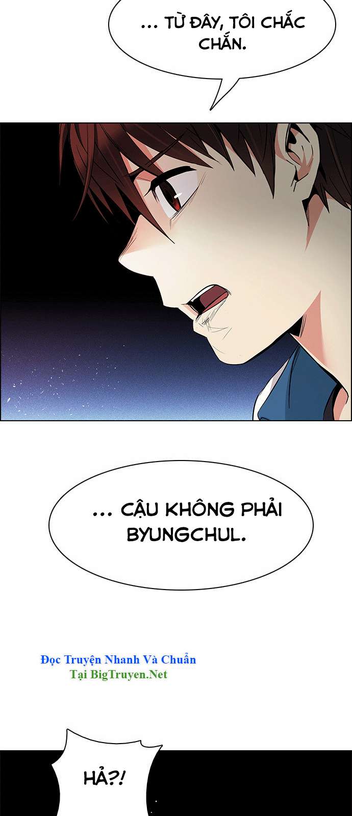 Dice - Chương 155