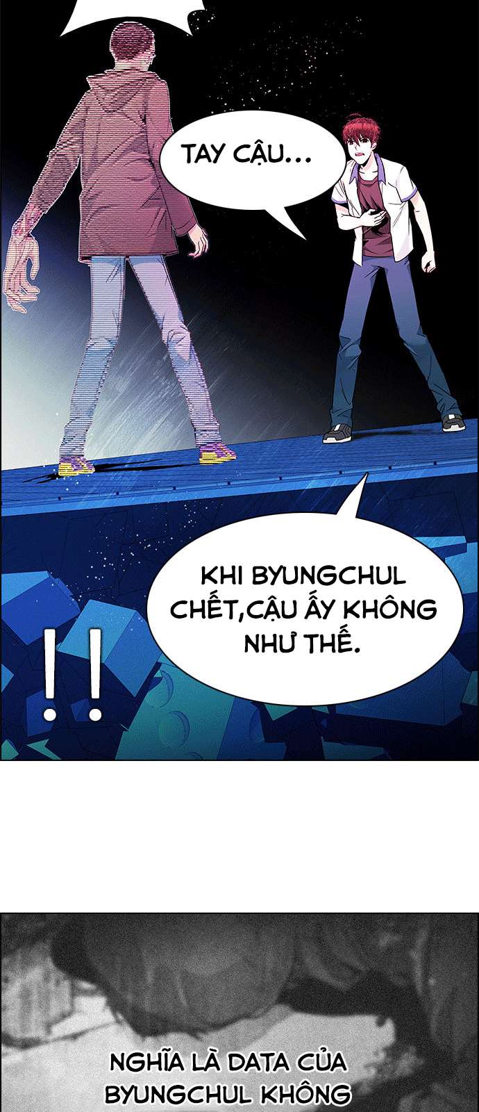 Dice - Chương 155