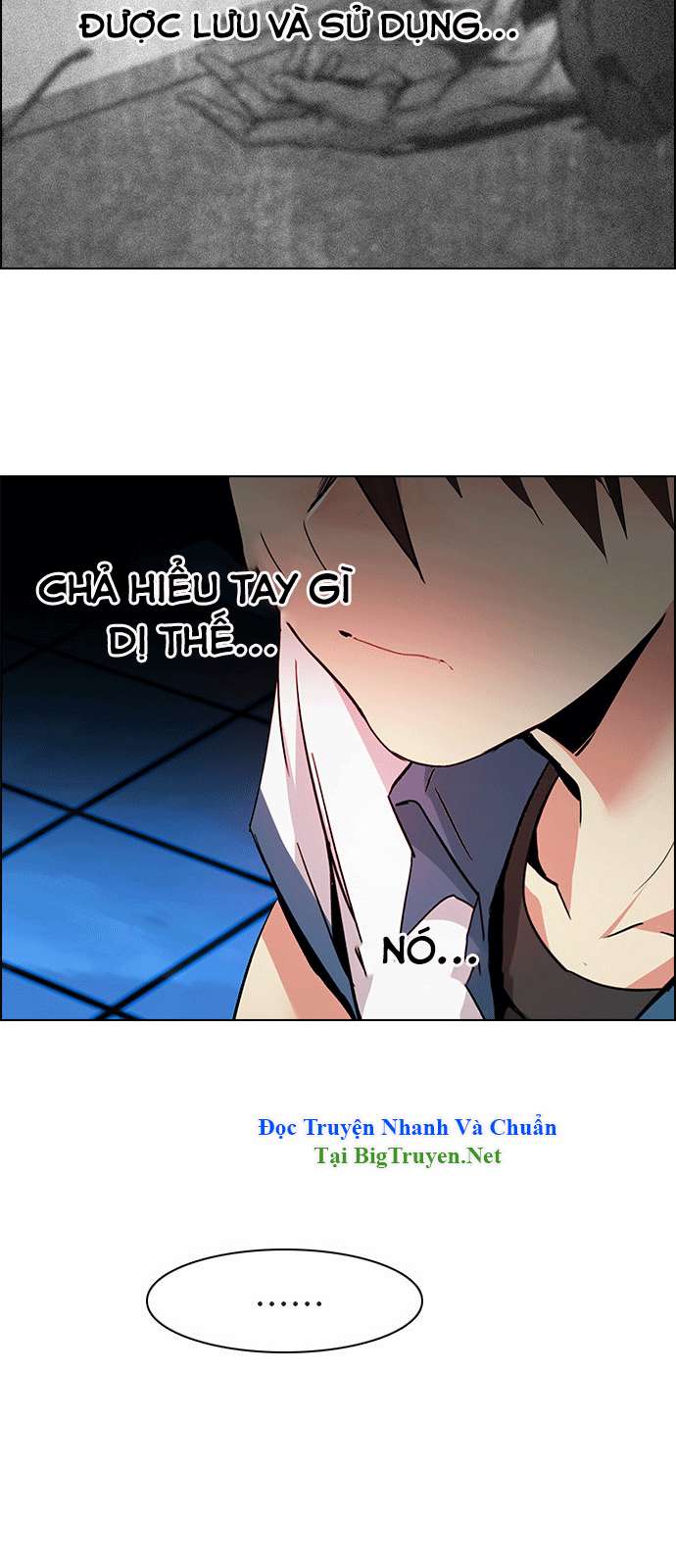 Dice - Chương 155