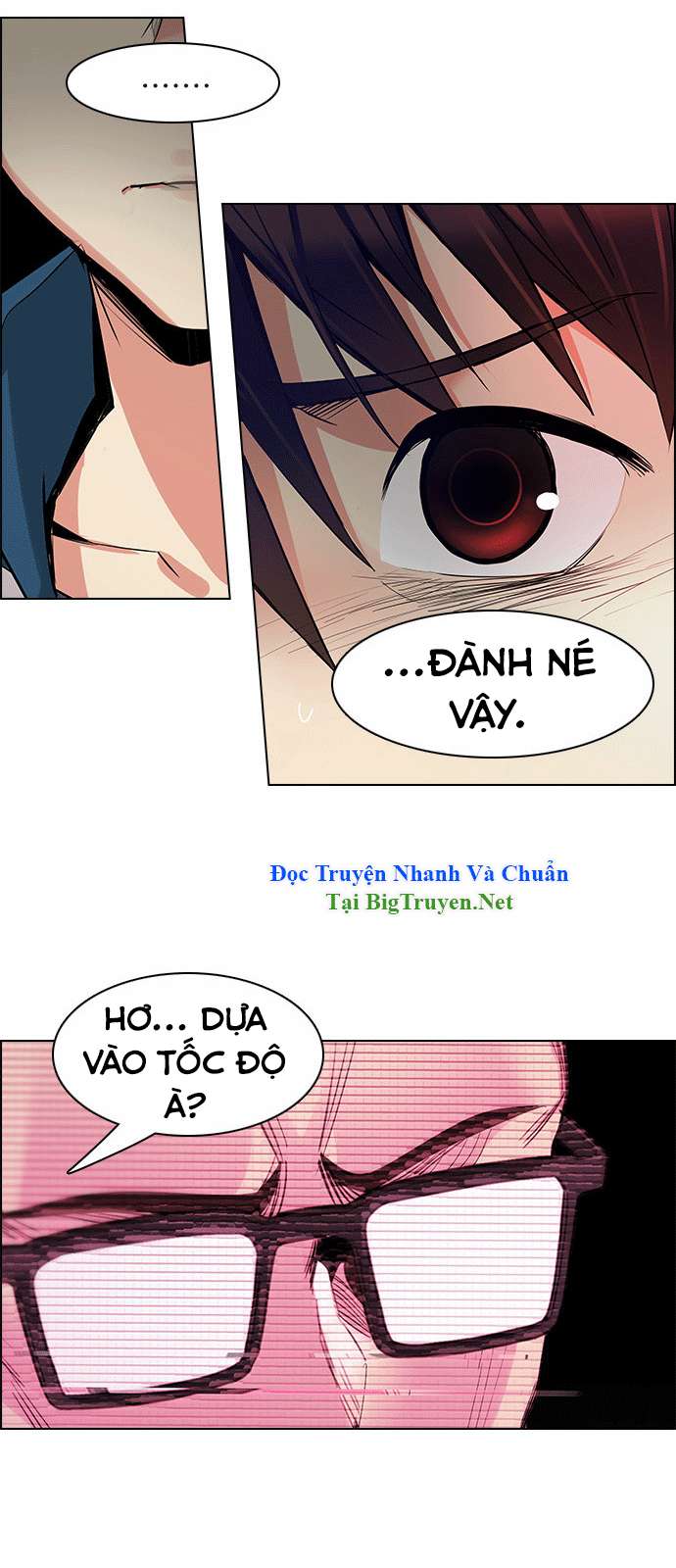 Dice - Chương 155