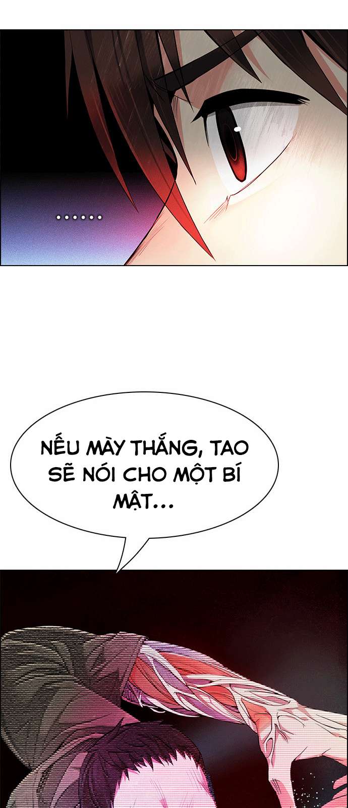 Dice - Chương 155