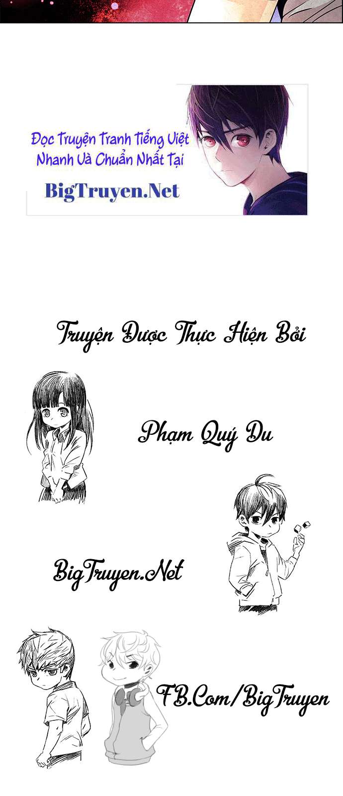 Dice - Chương 155