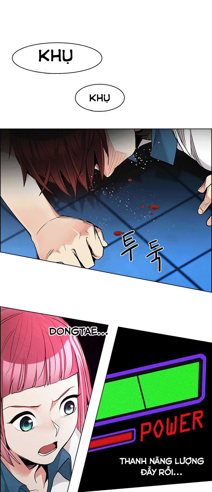 Dice - Chương 155