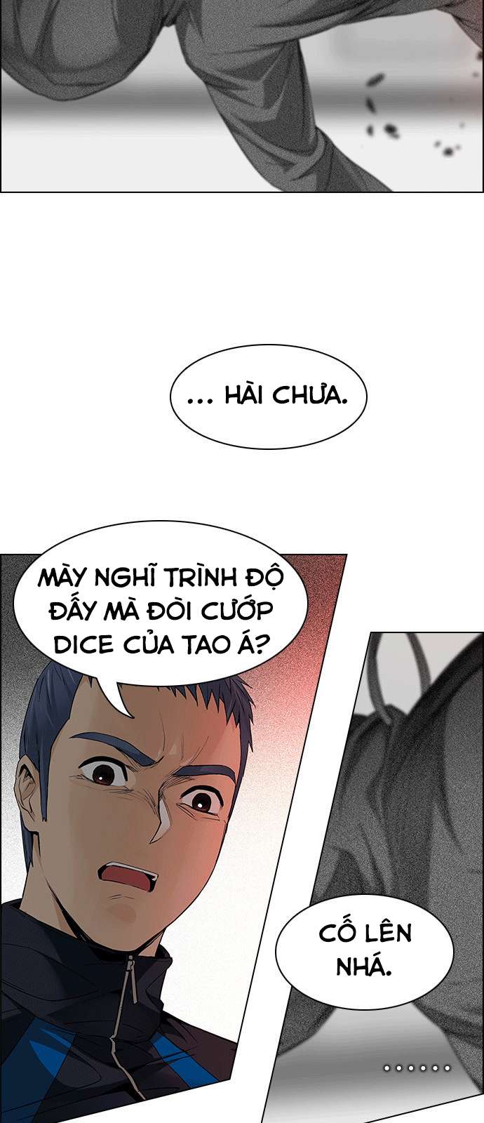 Dice - Chương 156