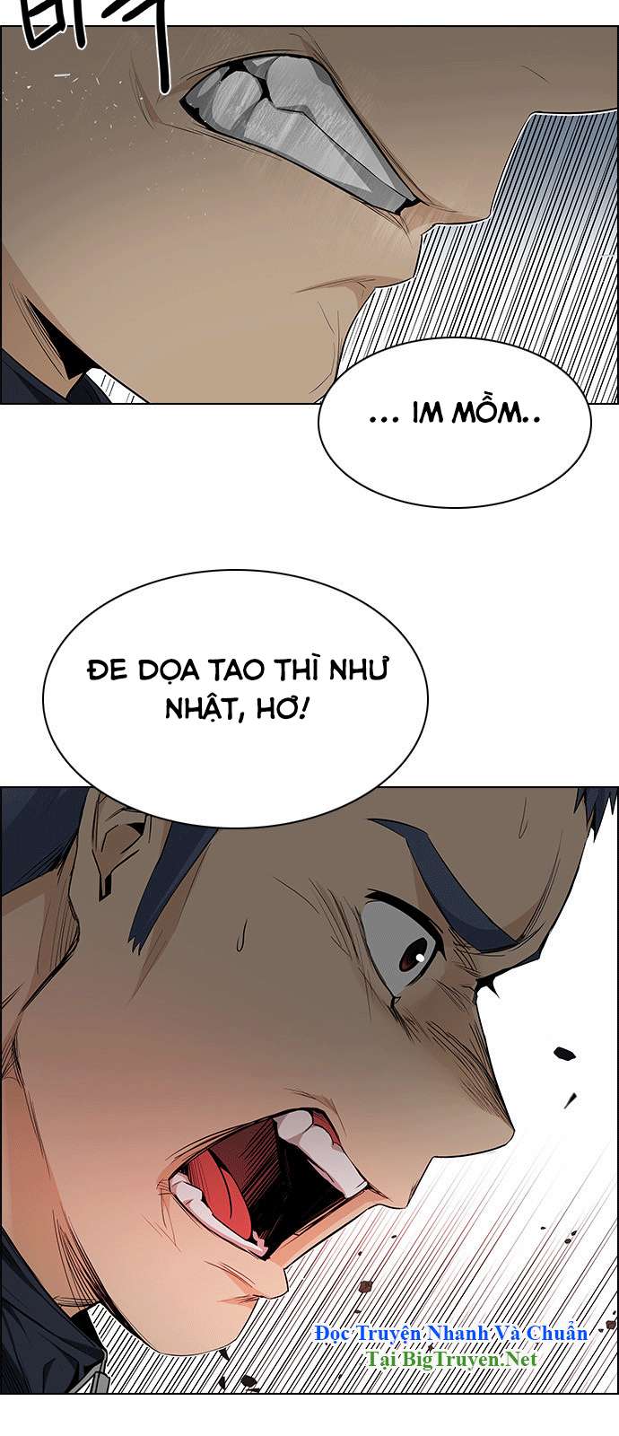 Dice - Chương 156
