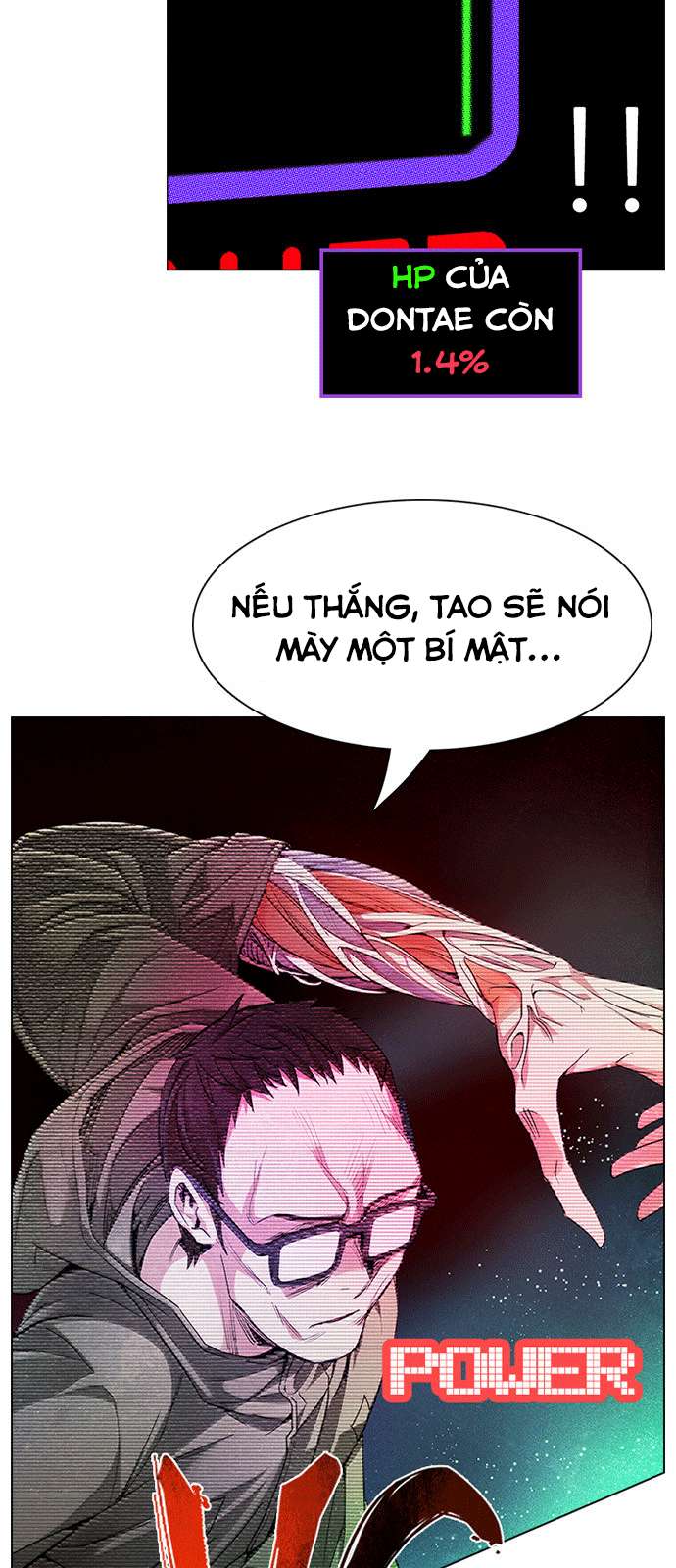 Dice - Chương 156