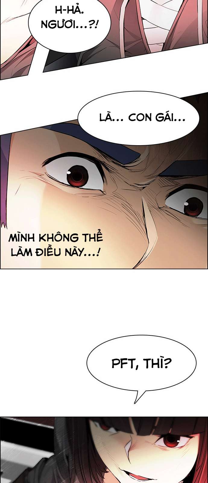 Dice - Chương 156