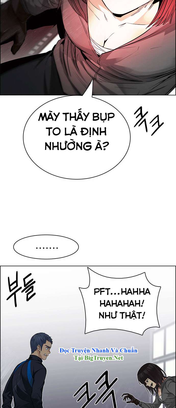 Dice - Chương 156