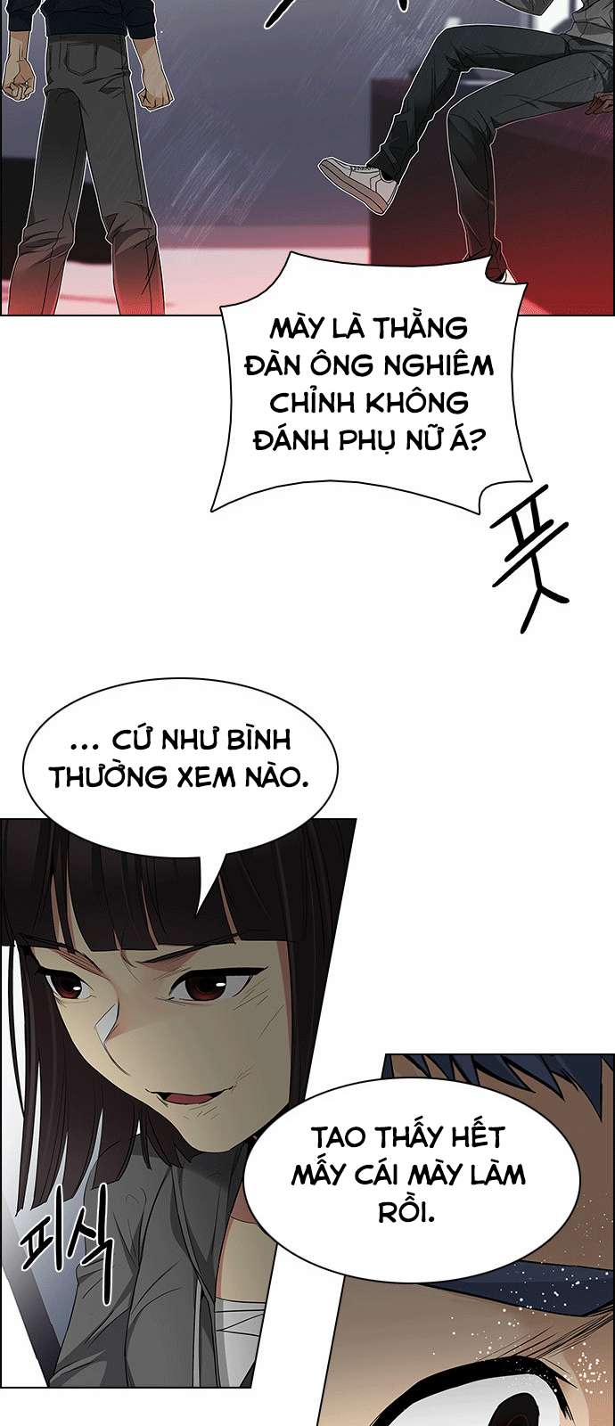 Dice - Chương 156